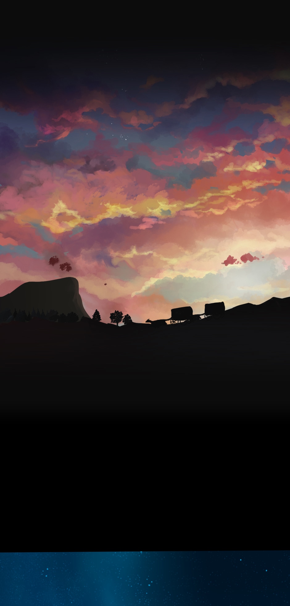 The Beginning After The End Chapter 7 image 02